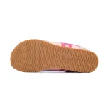 LOEWE Ballet Runner 2.0 Pink LBR2282X14-5064