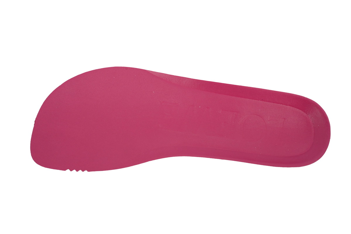 LOEWE Ballet Runner 2.0 Pink LBR2282X14-5064