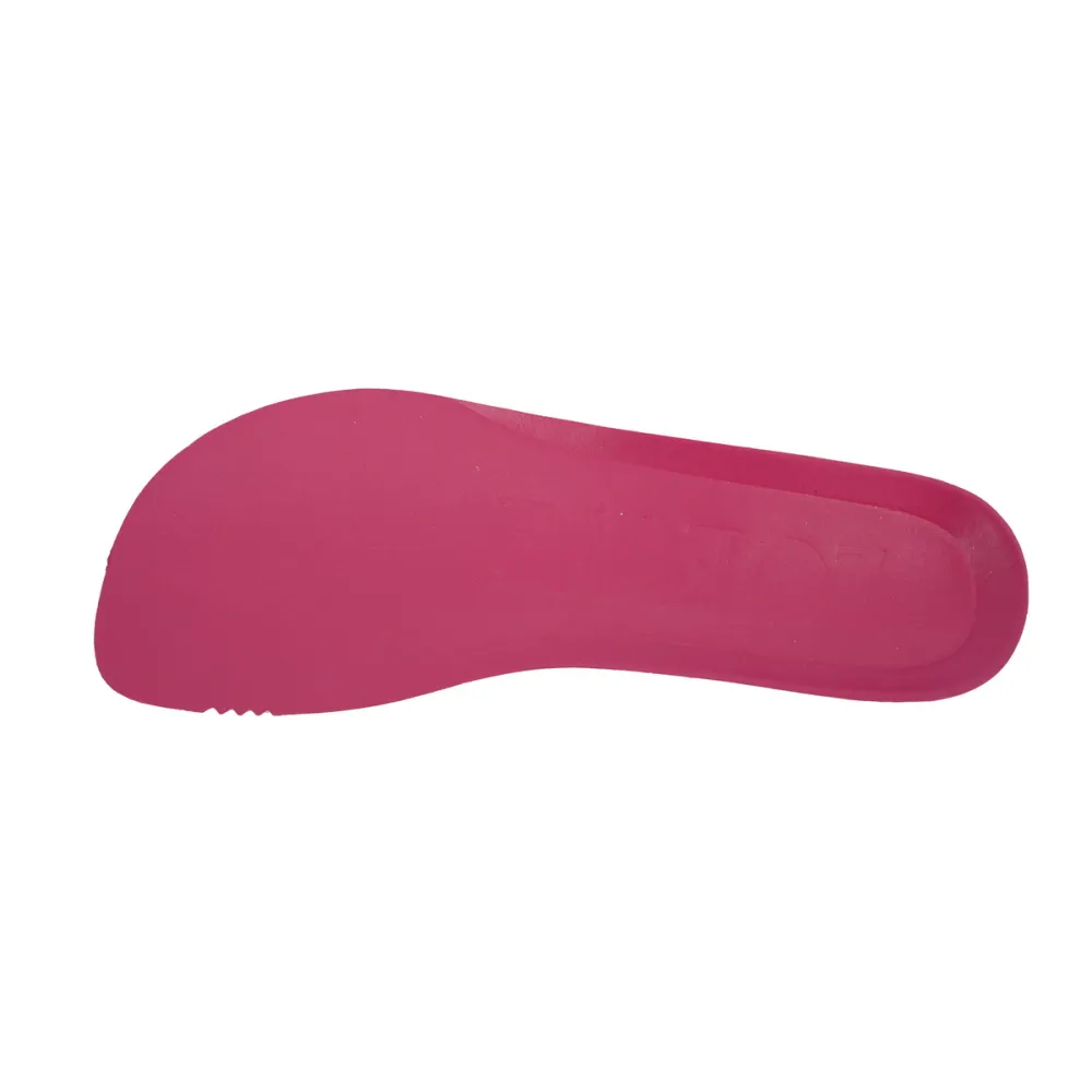 LOEWE Ballet Runner 2.0 Pink LBR2282X14-5064