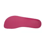 LOEWE Ballet Runner 2.0 Pink LBR2282X14-5064