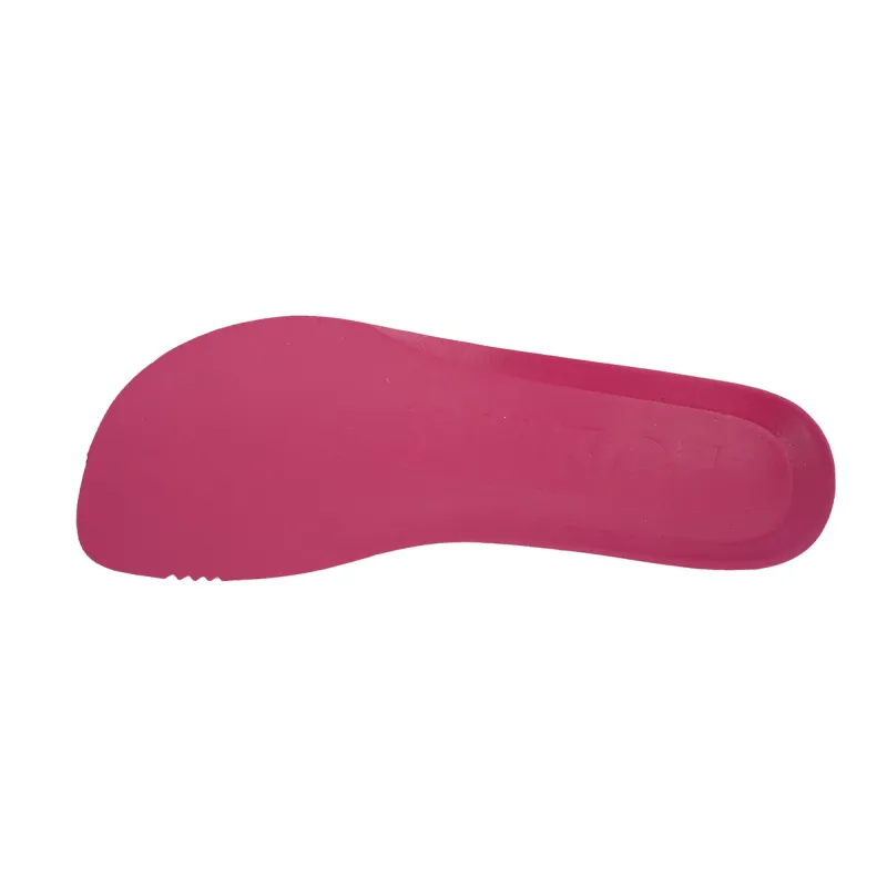LOEWE Ballet Runner 2.0 Pink LBR2282X14-5064