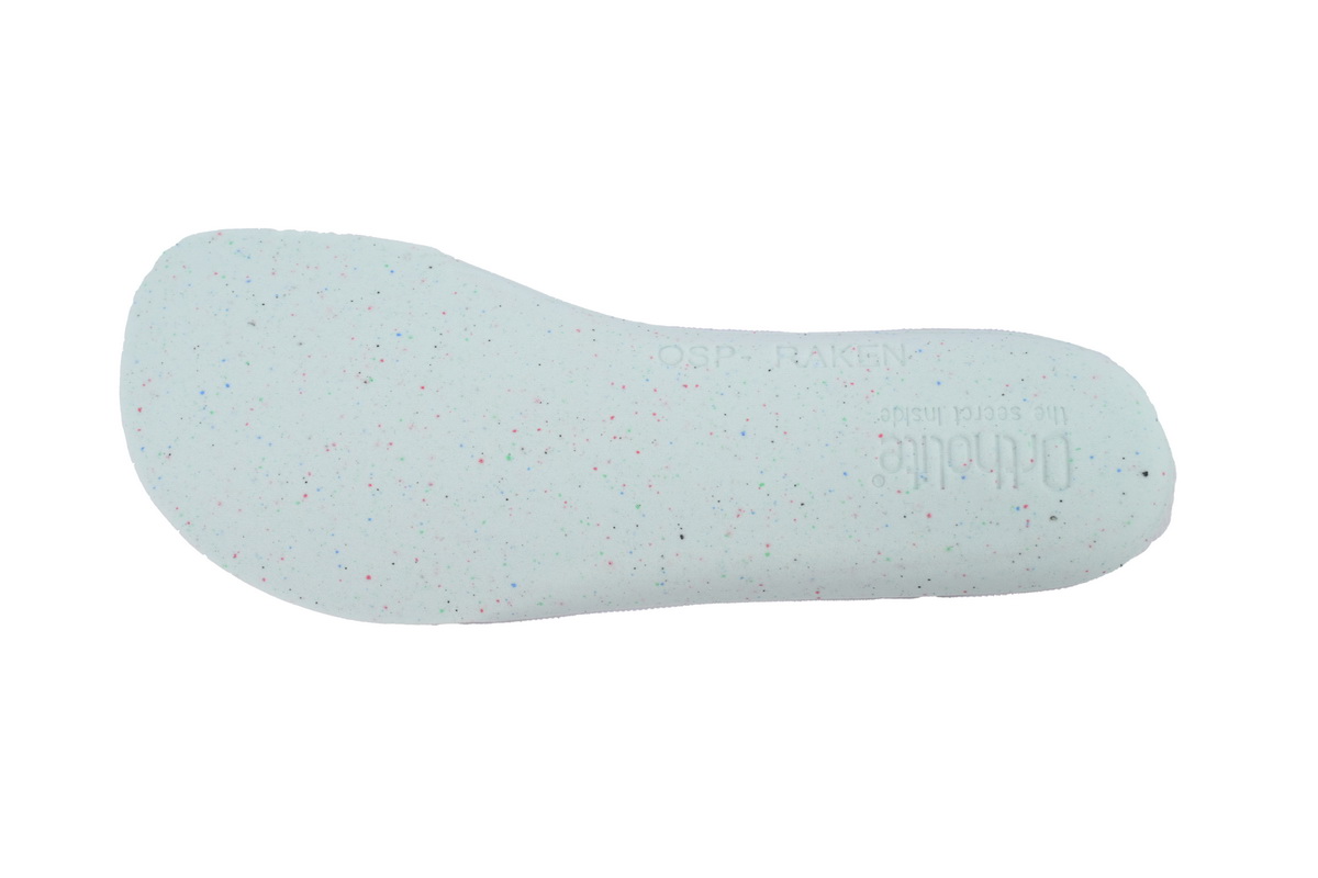 LOEWE Ballet Runner 2.0 Pink LBR2282X14-5064