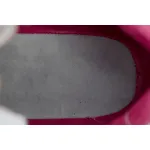 LOEWE Ballet Runner 2.0 Pink LBR2282X14-5064