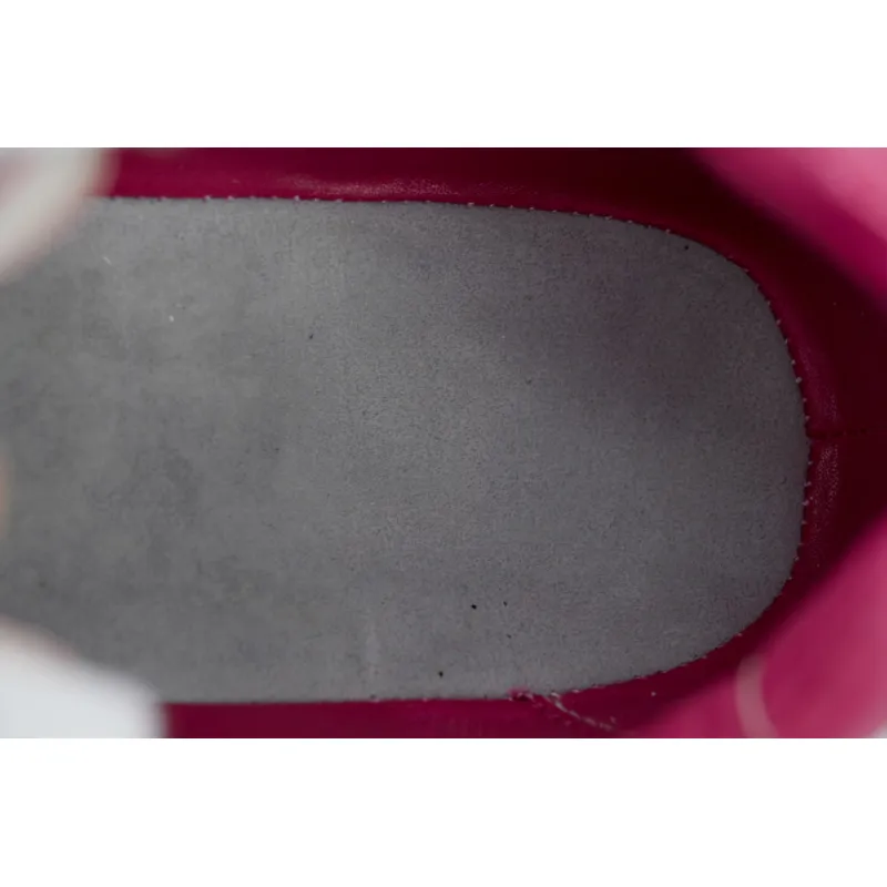 LOEWE Ballet Runner 2.0 Pink LBR2282X14-5064