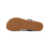 LOEWE Ballet Runner 2.0 White Black LLBR282X01-2101