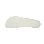 LOEWE Ballet Runner 2.0 White Black LLBR282X01-2101