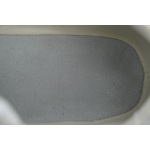 LOEWE Ballet Runner 2.0 White Black LLBR282X01-2101