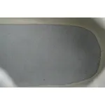 LOEWE Ballet Runner 2.0 White Black LLBR282X01-2101