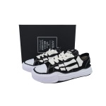 MIHARA YASUHIRO White And Black Bones NO.728