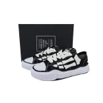 MIHARA YASUHIRO White And Black Bones NO.728