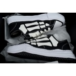 MIHARA YASUHIRO White And Black Bones NO.728