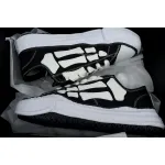 MIHARA YASUHIRO White And Black Bones NO.728