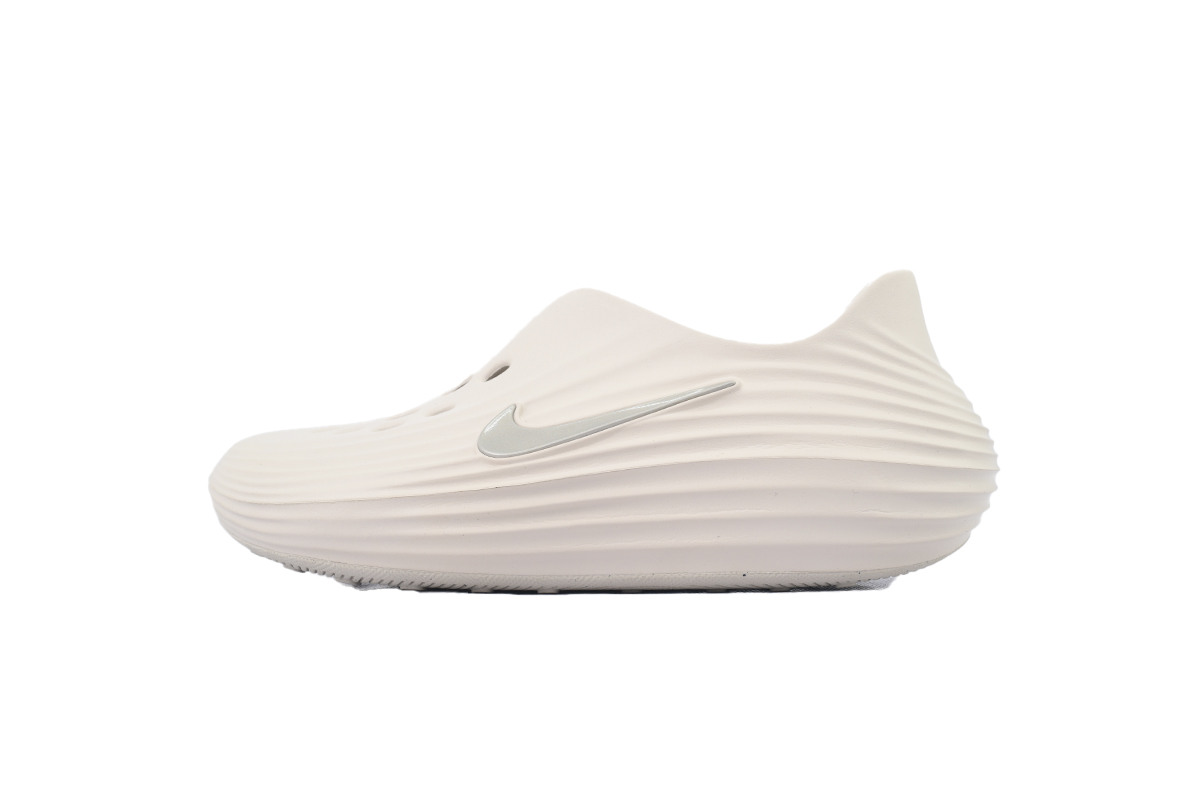 Nike ReactX Rejuven8 Light Orewood Brown HV5060-100