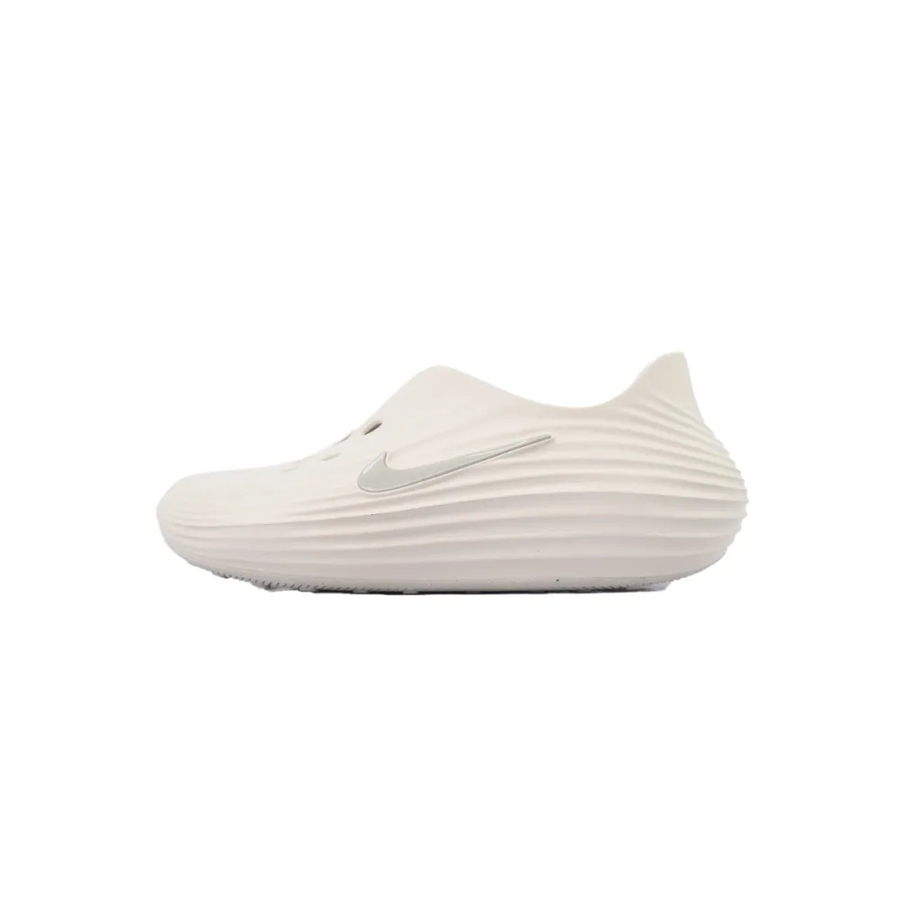 Nike ReactX Rejuven8 Light Orewood Brown HV5060-100