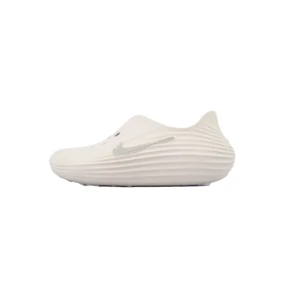 Nike ReactX Rejuven8 Light Orewood Brown HV5060-100 01