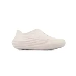 Nike ReactX Rejuven8 Light Orewood Brown HV5060-100