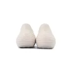 Nike ReactX Rejuven8 Light Orewood Brown HV5060-100