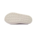 Nike ReactX Rejuven8 Light Orewood Brown HV5060-100