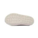 Nike ReactX Rejuven8 Light Orewood Brown HV5060-100