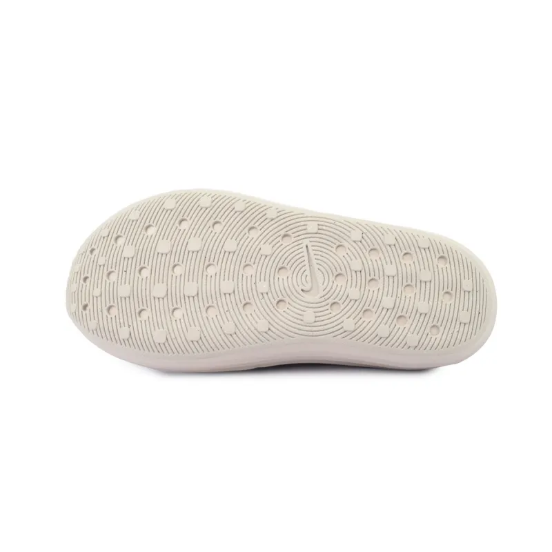 Nike ReactX Rejuven8 Light Orewood Brown HV5060-100
