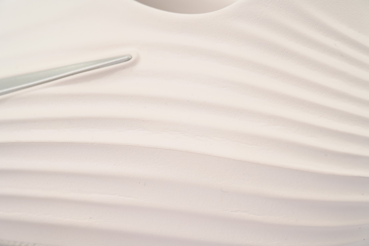 Nike ReactX Rejuven8 Light Orewood Brown HV5060-100