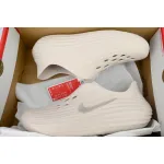 Nike ReactX Rejuven8 Light Orewood Brown HV5060-100