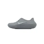 Nike ReactX Rejuven8 Smoke Grey HV5060-002