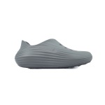 Nike ReactX Rejuven8 Smoke Grey HV5060-002