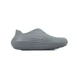 Nike ReactX Rejuven8 Smoke Grey HV5060-002