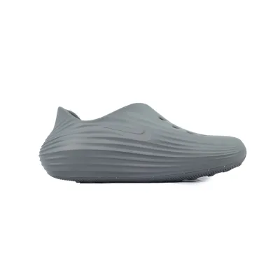 Nike ReactX Rejuven8 Smoke Grey HV5060-002 02