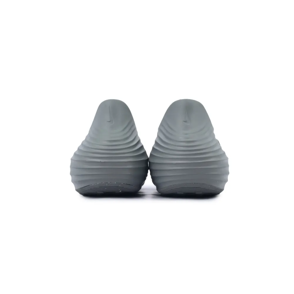 Nike ReactX Rejuven8 Smoke Grey HV5060-002