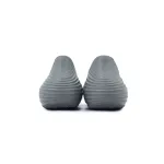 Nike ReactX Rejuven8 Smoke Grey HV5060-002