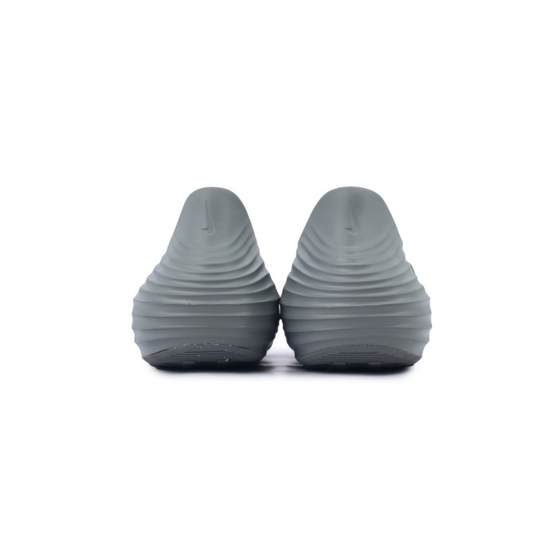 Nike ReactX Rejuven8 Smoke Grey HV5060-002