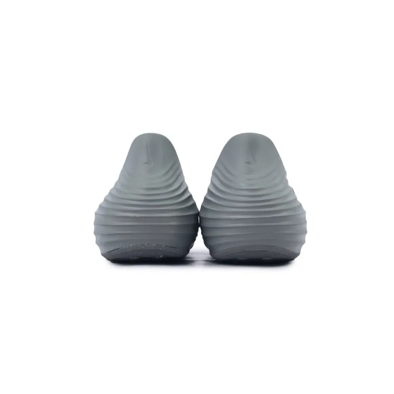 Nike ReactX Rejuven8 Smoke Grey HV5060-002