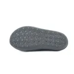 Nike ReactX Rejuven8 Smoke Grey HV5060-002
