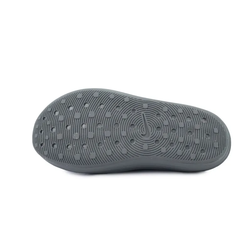 Nike ReactX Rejuven8 Smoke Grey HV5060-002