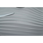Nike ReactX Rejuven8 Smoke Grey HV5060-002