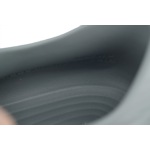 Nike ReactX Rejuven8 Smoke Grey HV5060-002
