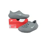 Nike ReactX Rejuven8 Smoke Grey HV5060-002