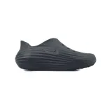 Nike ReactX Rejuven8 Triple Black HV5060-001