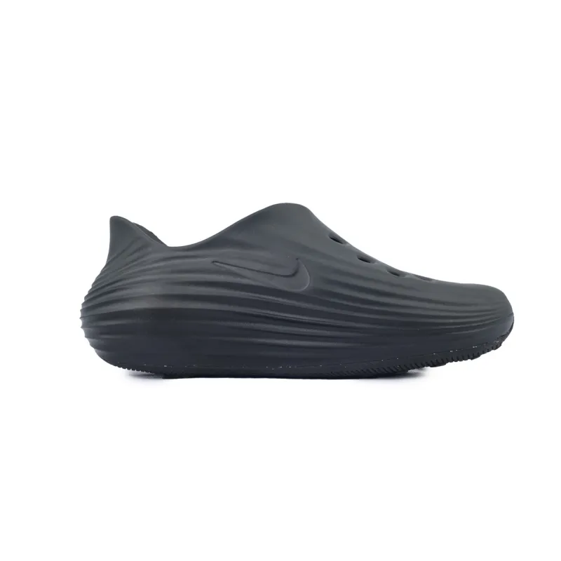 Nike ReactX Rejuven8 Triple Black HV5060-001