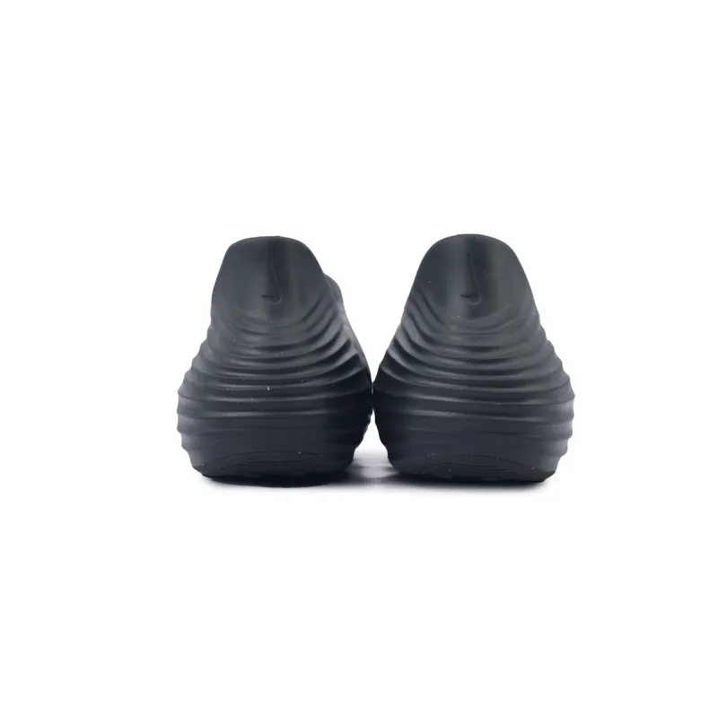 Nike ReactX Rejuven8 Triple Black HV5060-001