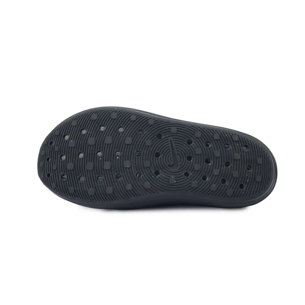 Nike ReactX Rejuven8 Triple Black HV5060-001