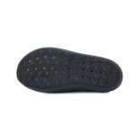 Nike ReactX Rejuven8 Triple Black HV5060-001