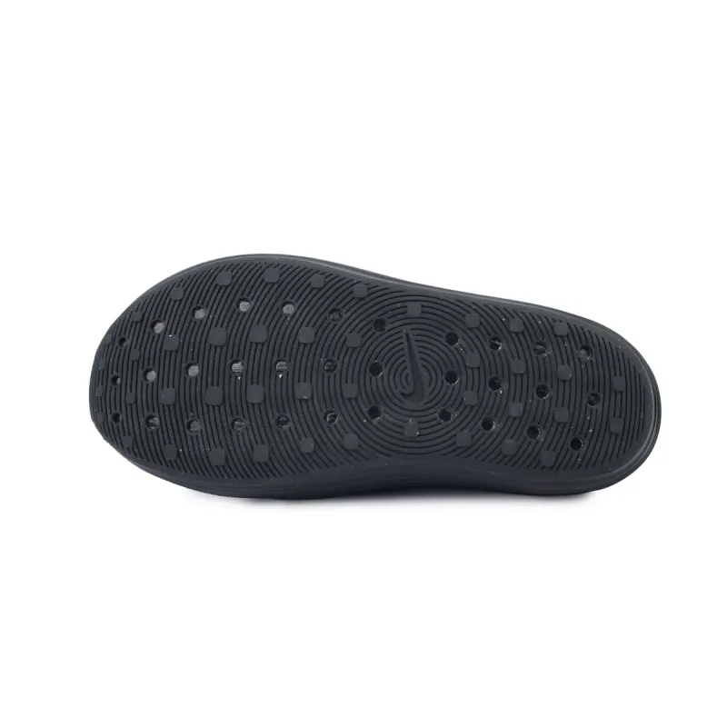 Nike ReactX Rejuven8 Triple Black HV5060-001