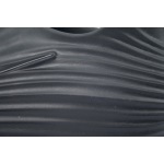 Nike ReactX Rejuven8 Triple Black HV5060-001