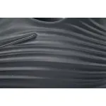 Nike ReactX Rejuven8 Triple Black HV5060-001