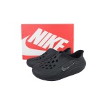 Nike ReactX Rejuven8 Triple Black HV5060-001