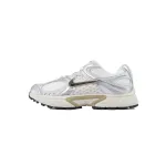 Nike V5 RNR Parachute Beige Metallic Pewter HJ5228-102