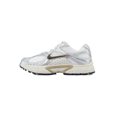 Nike V5 RNR Parachute Beige Metallic Pewter HJ5228-102 01
